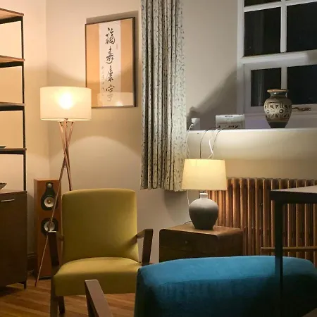 Unique Schoolhouse In The Peaceful Western Lakes