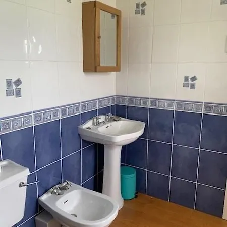 Unique Schoolhouse In The Peaceful Western Lakes * Bootle (Cumbria)