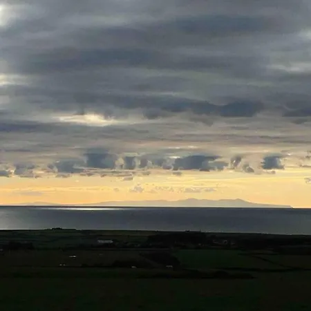 Unique Schoolhouse In The Peaceful Western Lakes Bootle (Cumbria)