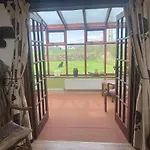 Unique Schoolhouse In The Peaceful Western Lakes * Bootle (Cumbria)