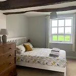 Σπίτι διακοπών Unique Schoolhouse In The Peaceful Western Lakes