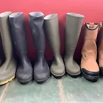 Unique Schoolhouse In The Peaceful Western Lakes