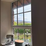 Unique Schoolhouse In The Peaceful Western Lakes Σπίτι διακοπών Bootle (Cumbria)