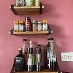 Σπίτι διακοπών Unique Schoolhouse In The Peaceful Western Lakes Bootle (Cumbria)