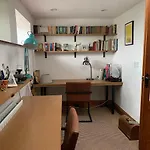 Unique Schoolhouse In The Peaceful Western Lakes Bootle (Cumbria)