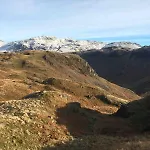 Unique Schoolhouse In The Peaceful Western Lakes *
