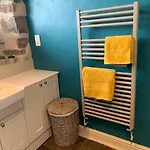 Unique Schoolhouse In The Peaceful Western Lakes Bootle (Cumbria)