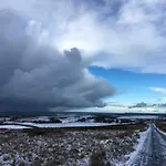 Unique Schoolhouse In The Peaceful Western Lakes Σπίτι διακοπών Bootle (Cumbria)