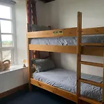 Σπίτι διακοπών Unique Schoolhouse In The Peaceful Western Lakes Bootle (Cumbria)