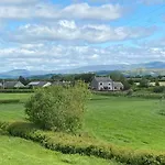 Unique Schoolhouse In The Peaceful Western Lakes Bootle (Cumbria)
