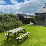 Unique Schoolhouse In The Peaceful Western Lakes * Bootle (Cumbria)