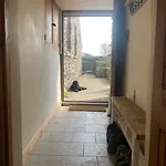 Σπίτι διακοπών Unique Schoolhouse In The Peaceful Western Lakes Bootle (Cumbria)