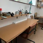 Unique Schoolhouse In The Peaceful Western Lakes Σπίτι διακοπών