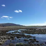 Unique Schoolhouse In The Peaceful Western Lakes Σπίτι διακοπών Bootle (Cumbria)