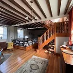 Unique Schoolhouse In The Peaceful Western Lakes Bootle (Cumbria)