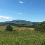 Unique Schoolhouse In The Peaceful Western Lakes