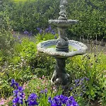 Σπίτι διακοπών Unique Schoolhouse In The Peaceful Western Lakes *