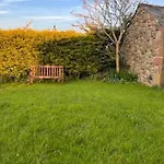 Unique Schoolhouse In The Peaceful Western Lakes Σπίτι διακοπών Bootle (Cumbria)