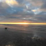 Unique Schoolhouse In The Peaceful Western Lakes Σπίτι διακοπών *
