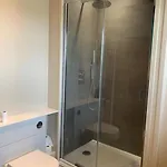 Σπίτι διακοπών Unique Schoolhouse In The Peaceful Western Lakes