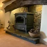 Unique Schoolhouse In The Peaceful Western Lakes Σπίτι διακοπών Bootle (Cumbria)