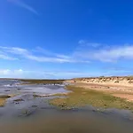 Unique Schoolhouse In The Peaceful Western Lakes * Bootle (Cumbria)
