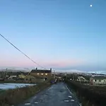Unique Schoolhouse In The Peaceful Western Lakes Bootle (Cumbria)
