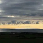 Unique Schoolhouse In The Peaceful Western Lakes Bootle (Cumbria)