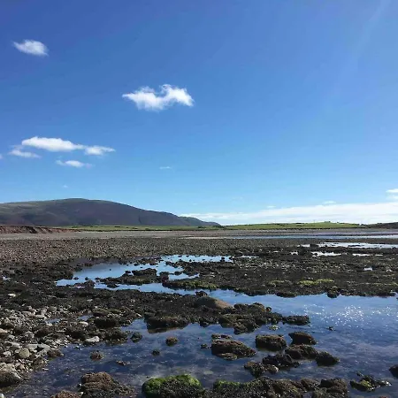 Unique Schoolhouse In The Peaceful Western Lakes בית נופש Bootle (Cumbria)